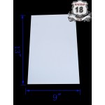 Shirt Board 9in.x13in.-250pcs